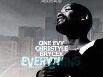 OneEvy