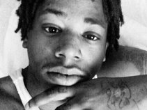 King Trill
