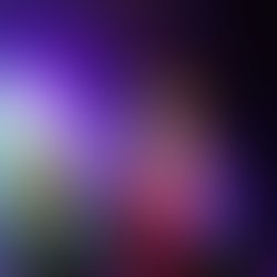 20190316 205417 hdr