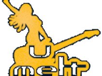 U-Melt