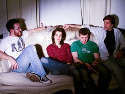 Image for Miller's English