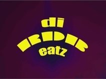 DIRD