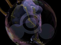 ReverbNation profile picture for @mutation