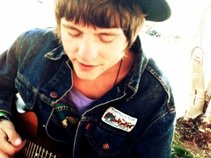 Cody Hatch