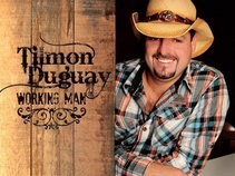 tilmon duguay