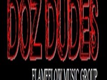 Doz Dudes