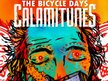 The Bicycle Days