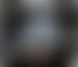 Picsart 07 23 09 13 09