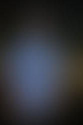 Don mussaih profile page