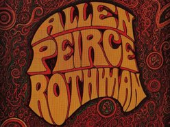 Image for Loretta Allen