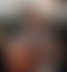 A168004ef17f3e61b2f3513bd0dd91421b3be9b1