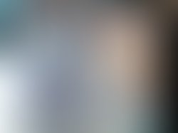 Win 20180723 09 23 26 pro