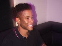 DeRay