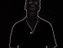 Danny Green