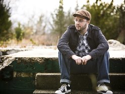 Image for Chad Gosselin