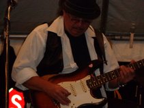 Chuck Thunderhead