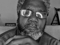 Michael Anthony Williams