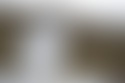 Article 2561964 1b99c4e500000578 576 634x422