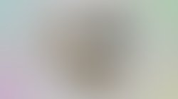 Gadcali logo desktop