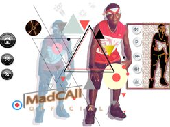 MadCali Official