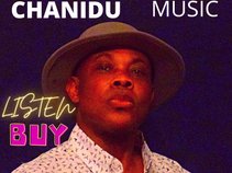 Chinedu Nwaziri (Chanidu)
