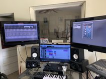Cloud9 studios