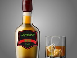 JAYMESON