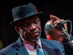 Bobby BlackHat Walters