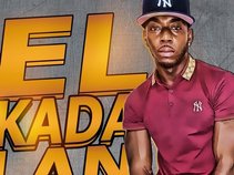 El Kadalan