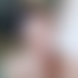 Artist 6257480 1555470512