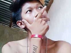 Ekyy DTM {Account Active}★★