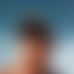 Artist 6257612 1533032260