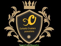 CuriosityCrushers