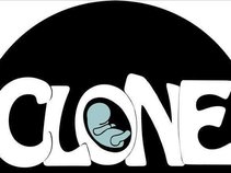 CL0NE
