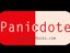 Panicdote (Artist)