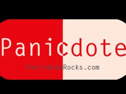Panicdote
