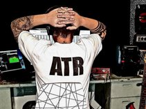 ATR