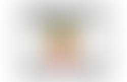 Artist 6258021 1532561996