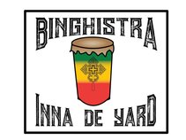 Binghistra