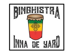 Binghistra