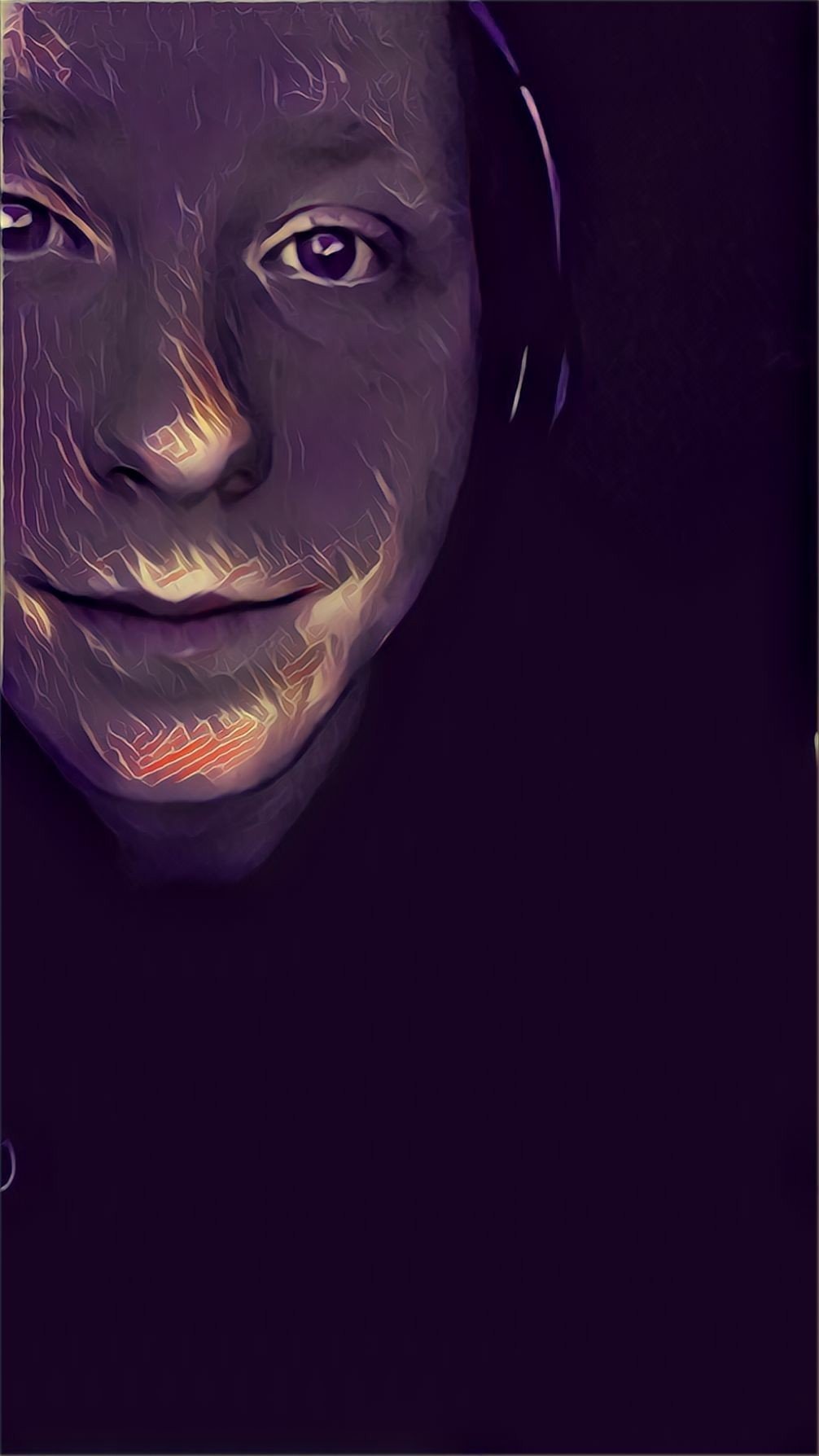 ReverbNation profile picture for @khaotic