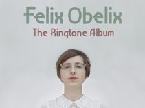 Felix Obelix