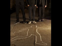 Image for Fake Your Own Death