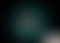 49584262 794595077557550 2479929265060052992 n