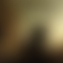 Album   hype magazie