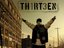 TH1RT3EN