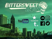 Bittersweet Empty