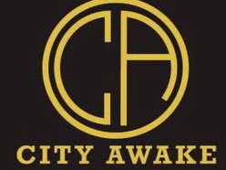 Image for City Awake