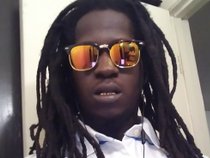Skthefranchise