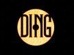 Ding